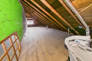 3132 N 3rd St, Harrisburg, PA 17110 - Photo 35