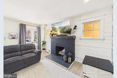 3132 N 3rd Street, Harrisburg, PA 17110 - Photo 5