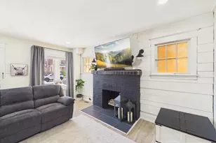 3132 N 3rd St, Harrisburg, PA 17110 - Photo 5