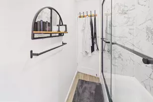 3132 N 3rd St, Harrisburg, PA 17110 - Photo 33