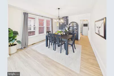 3132 N 3rd Street, Harrisburg, PA 17110 - Photo 9