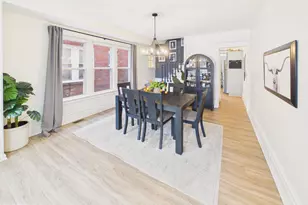 3132 N 3rd St, Harrisburg, PA 17110 - Photo 9