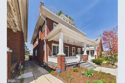 3132 N 3rd Street, Harrisburg, PA 17110 - Photo 47