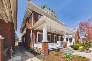 3132 N 3rd St, Harrisburg, PA 17110 - Photo 47