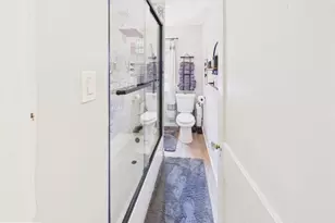 3132 N 3rd St, Harrisburg, PA 17110 - Photo 31