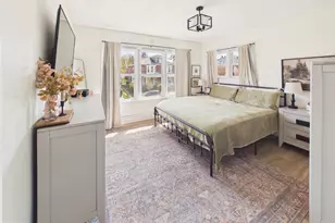 3132 N 3rd St, Harrisburg, PA 17110 - Photo 21