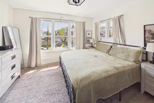 3132 N 3rd St, Harrisburg, PA 17110 - Photo 23