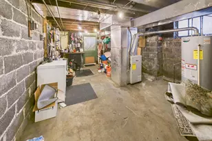 3132 N 3rd St, Harrisburg, PA 17110 - Photo 39