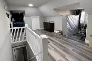 1961 Chestnut St, Harrisburg, PA 17104 - Photo 9