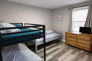 1961 Chestnut St, Harrisburg, PA 17104 - Photo 7