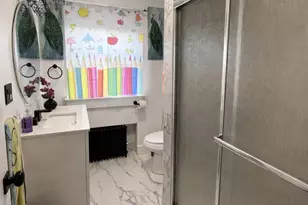 1961 Chestnut St, Harrisburg, PA 17104 - Photo 11