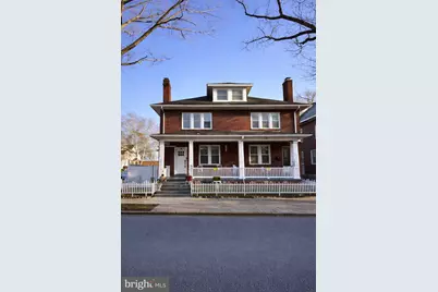1961 Chestnut Street, Harrisburg, PA 17104 - Photo 1