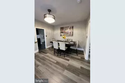 1961 Chestnut Street, Harrisburg, PA 17104 - Photo 5