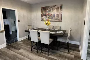 1961 Chestnut St, Harrisburg, PA 17104 - Photo 5