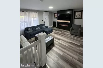 1961 Chestnut Street, Harrisburg, PA 17104 - Photo 3