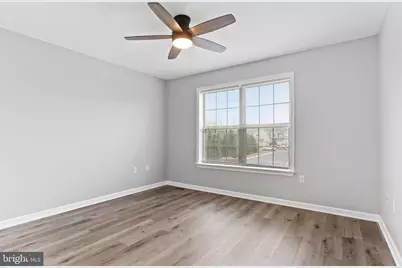 2674 Gracie Drive, Harrisburg, PA 17112 - Photo 25