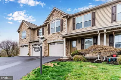 2674 Gracie Drive, Harrisburg, PA 17112 - Photo 33