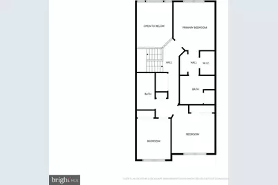 2674 Gracie Drive, Harrisburg, PA 17112 - Photo 31