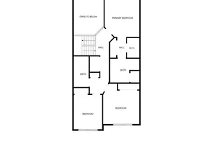 2674 Gracie Dr, Harrisburg, PA 17112 - Photo 31