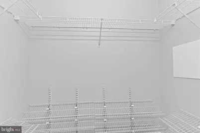 2674 Gracie Drive, Harrisburg, PA 17112 - Photo 21