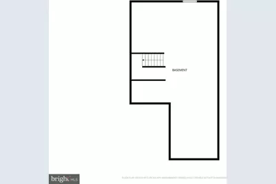 2674 Gracie Drive, Harrisburg, PA 17112 - Photo 29