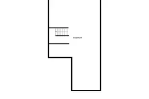 2674 Gracie Dr, Harrisburg, PA 17112 - Photo 29