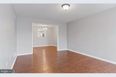 2674 Gracie Drive, Harrisburg, PA 17112 - Photo 3