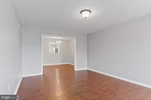 2674 Gracie Dr, Harrisburg, PA 17112 - Photo 3