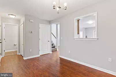 2674 Gracie Drive, Harrisburg, PA 17112 - Photo 5