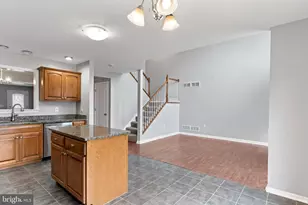 2674 Gracie Dr, Harrisburg, PA 17112 - Photo 9