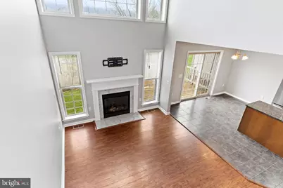 2674 Gracie Drive, Harrisburg, PA 17112 - Photo 15