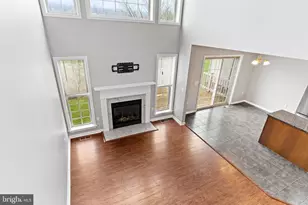 2674 Gracie Dr, Harrisburg, PA 17112 - Photo 15