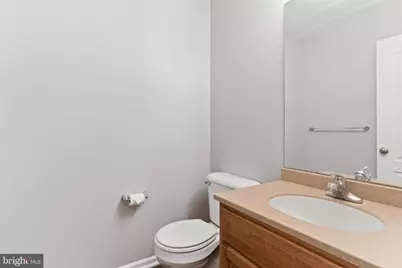 2674 Gracie Drive, Harrisburg, PA 17112 - Photo 17