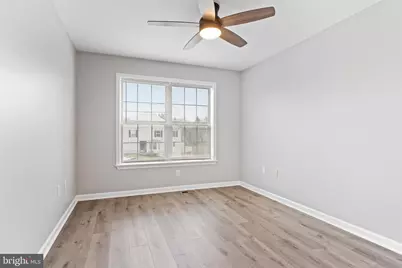 2674 Gracie Drive, Harrisburg, PA 17112 - Photo 23