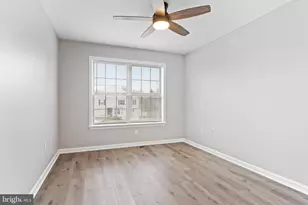 2674 Gracie Dr, Harrisburg, PA 17112 - Photo 23