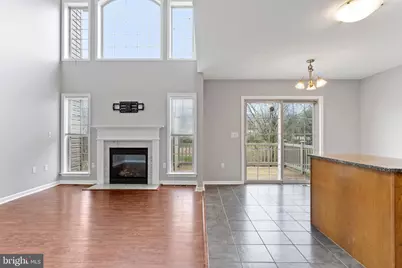 2674 Gracie Drive, Harrisburg, PA 17112 - Photo 13