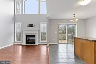 2674 Gracie Dr, Harrisburg, PA 17112 - Photo 13