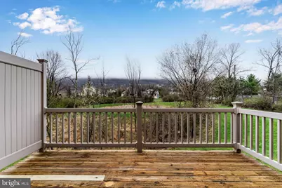 2674 Gracie Drive, Harrisburg, PA 17112 - Photo 27