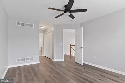 2674 Gracie Drive, Harrisburg, PA 17112 - Photo 19