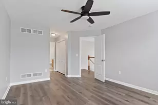 2674 Gracie Dr, Harrisburg, PA 17112 - Photo 19