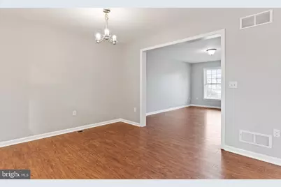 2674 Gracie Drive, Harrisburg, PA 17112 - Photo 7