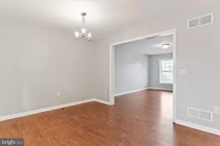 2674 Gracie Dr, Harrisburg, PA 17112 - Photo 7