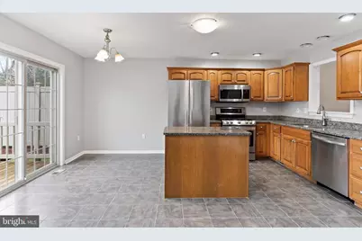 2674 Gracie Drive, Harrisburg, PA 17112 - Photo 11