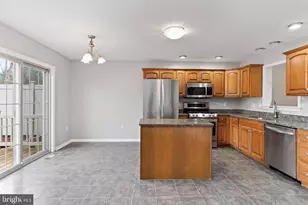 2674 Gracie Dr, Harrisburg, PA 17112 - Photo 11