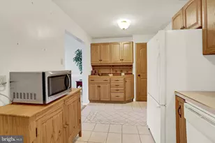 124 Levan St, Harrisburg, PA 17109 - Photo 9