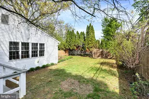 124 Levan St, Harrisburg, PA 17109 - Photo 43