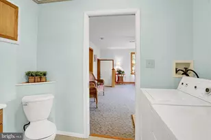 124 Levan St, Harrisburg, PA 17109 - Photo 17