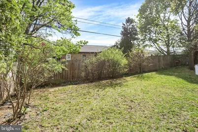 124 Levan Street, Harrisburg, PA 17109 - Photo 41