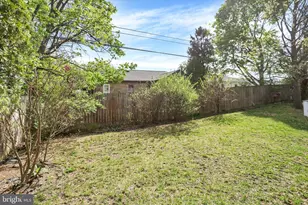 124 Levan St, Harrisburg, PA 17109 - Photo 41