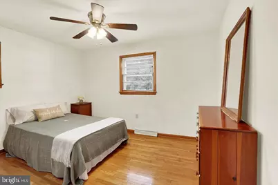 124 Levan Street, Harrisburg, PA 17109 - Photo 25